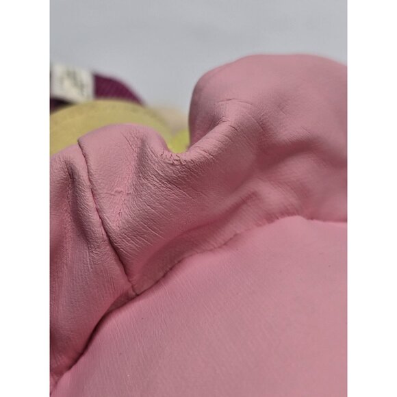 Tony Tony Chopper A580 One Piece Banpresto 2011 Plush Toy Doll - Picture 5 of 16